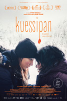 KUESSIPAN